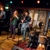 Bistro Hijazz 